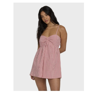 Star Glow Romper