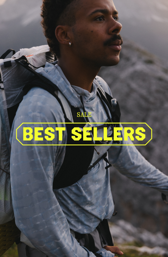 SALE / Best Sellers