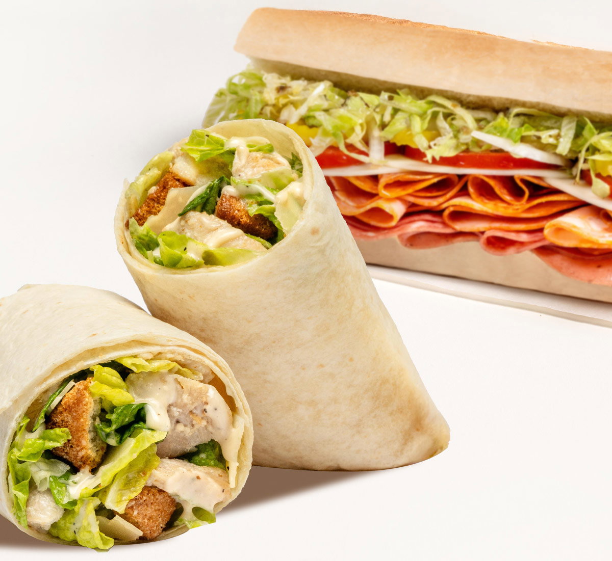 Get BOGO Free
