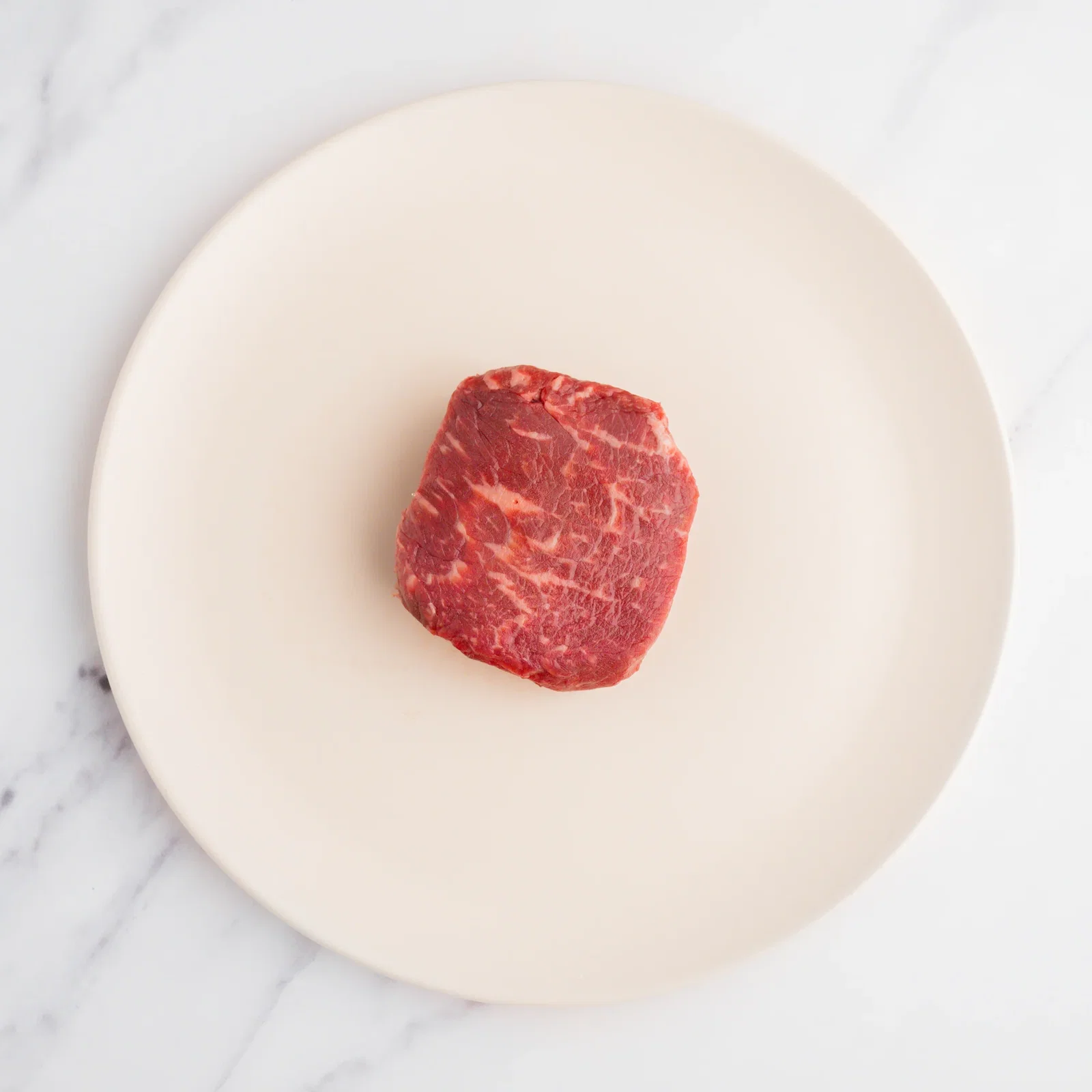 Image of Wagyu Ribeye Filet Steak
