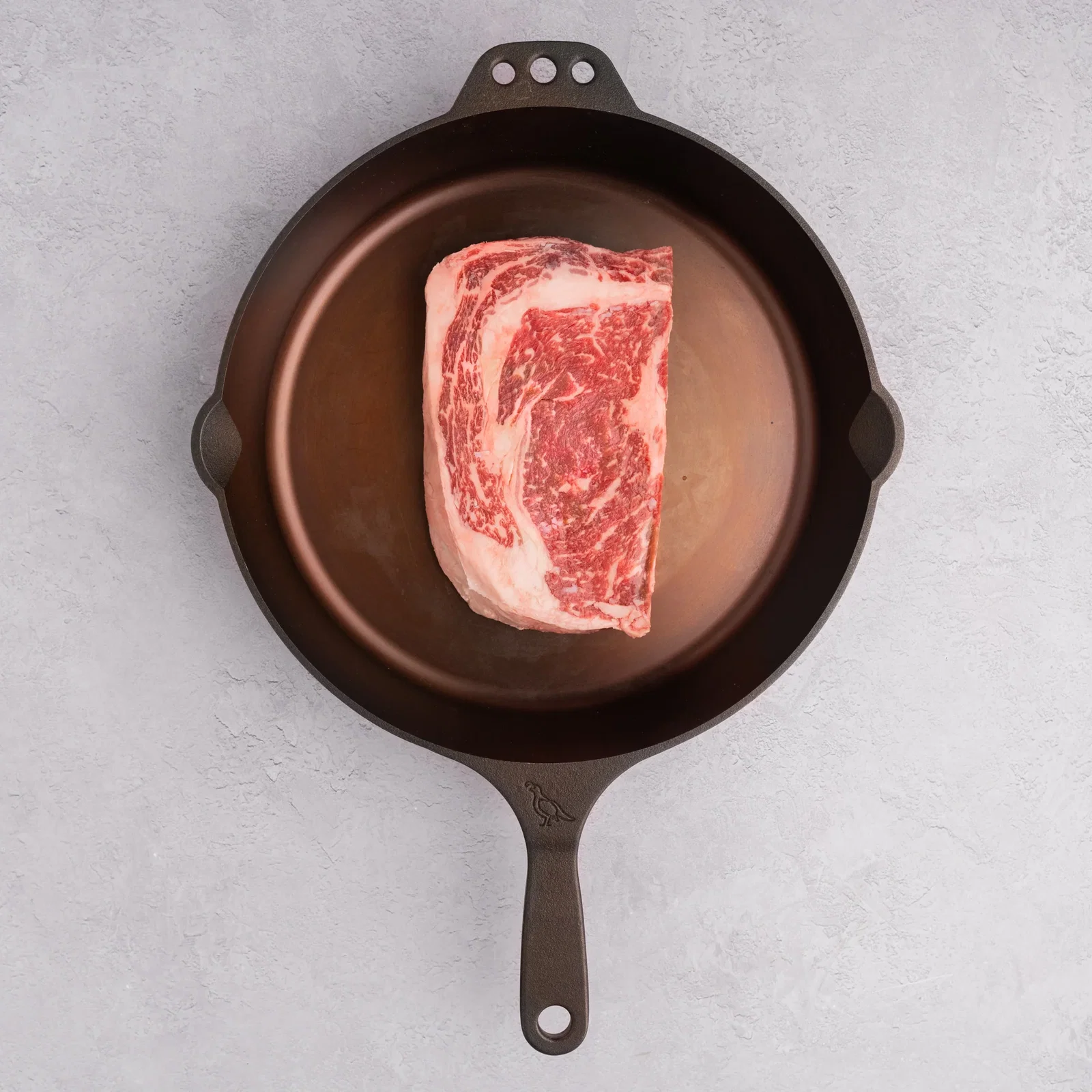 Image of Wagyu Ribeye Steak