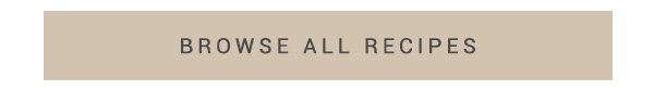 Browse all Recipes 