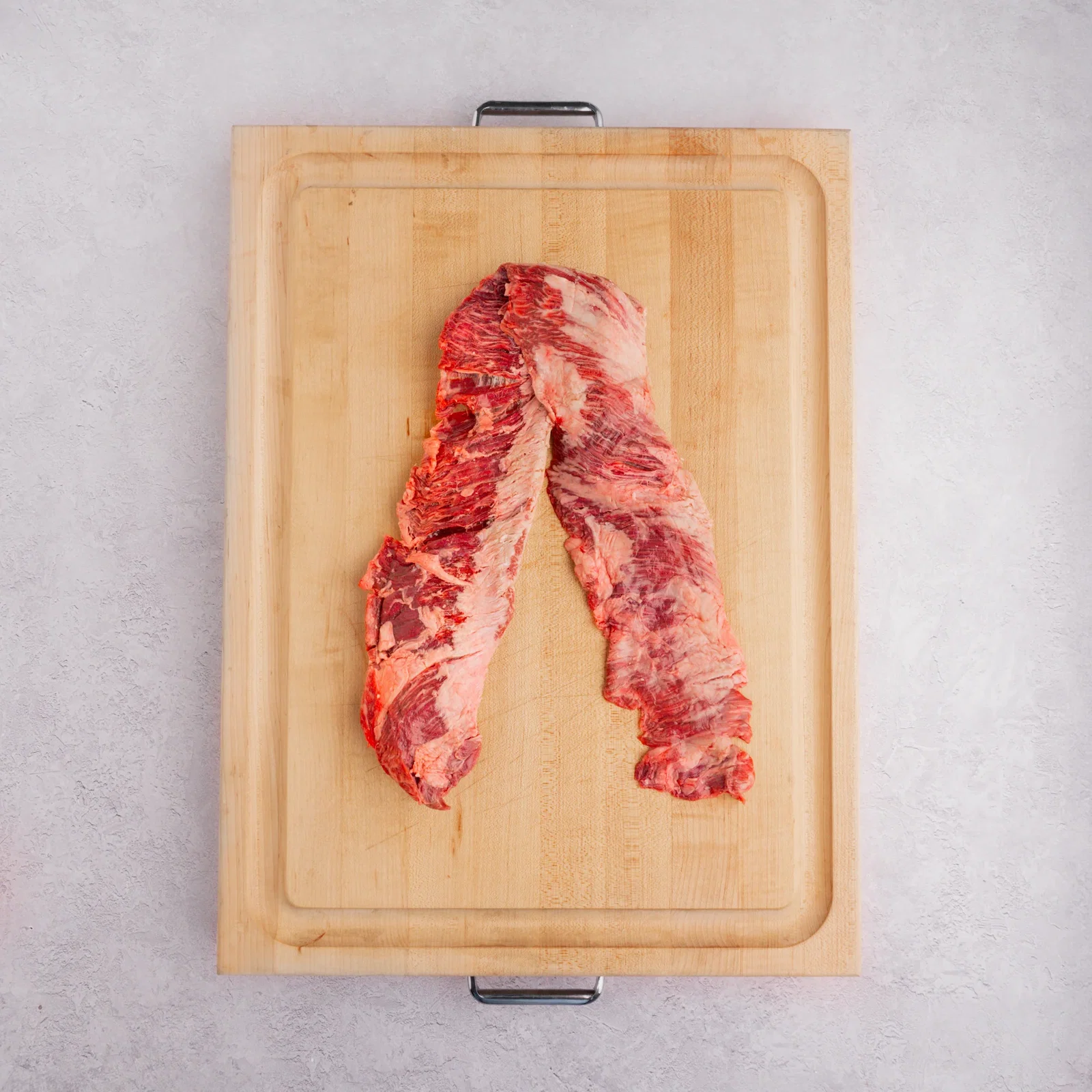 Image of Wagyu Skirt Steak