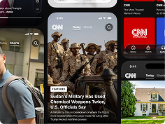 Unlimited articles. Read every detail.