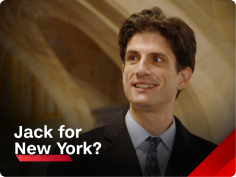 Exclusive videos. Watch the full story.