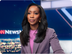 24/7 live news. Stream when you want.