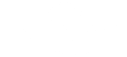 Rejsegaranti