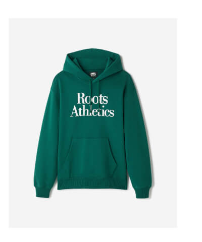Summer League Hoodie