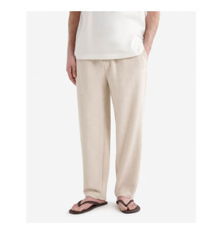 Summer Cloud Sweatpant