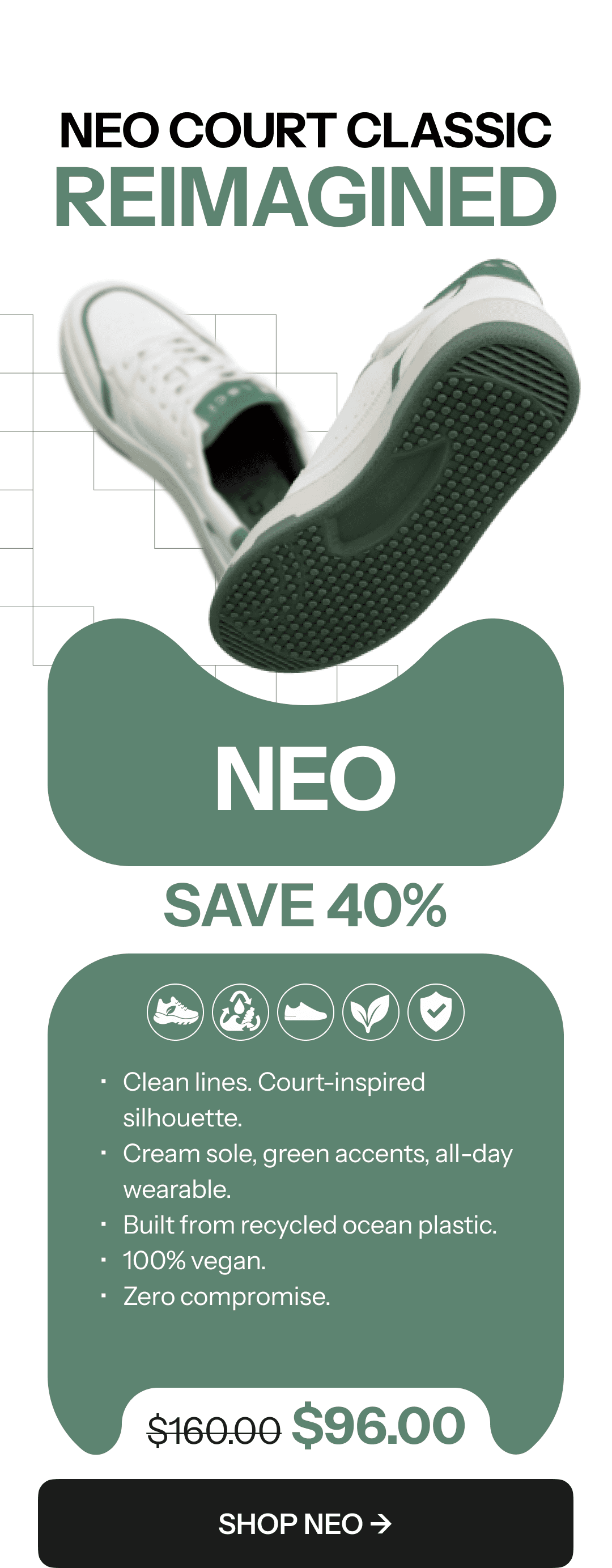 SHOP NEO