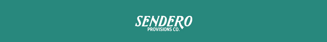Sendero Provisions Co.