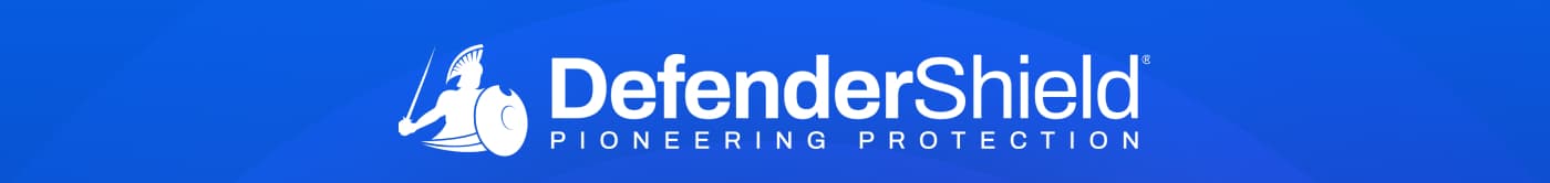 DefenderShield