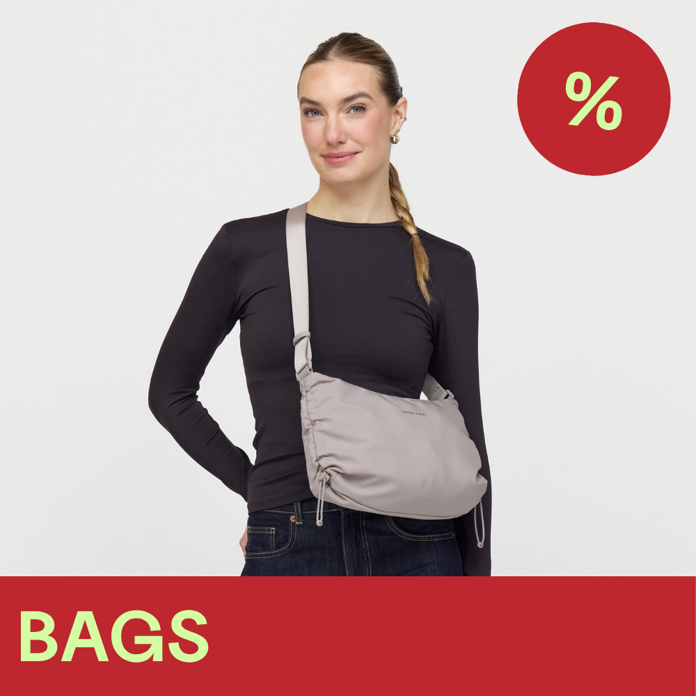 Bags