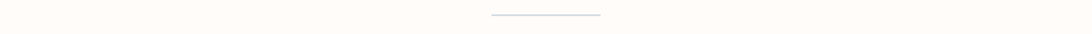 Section divider