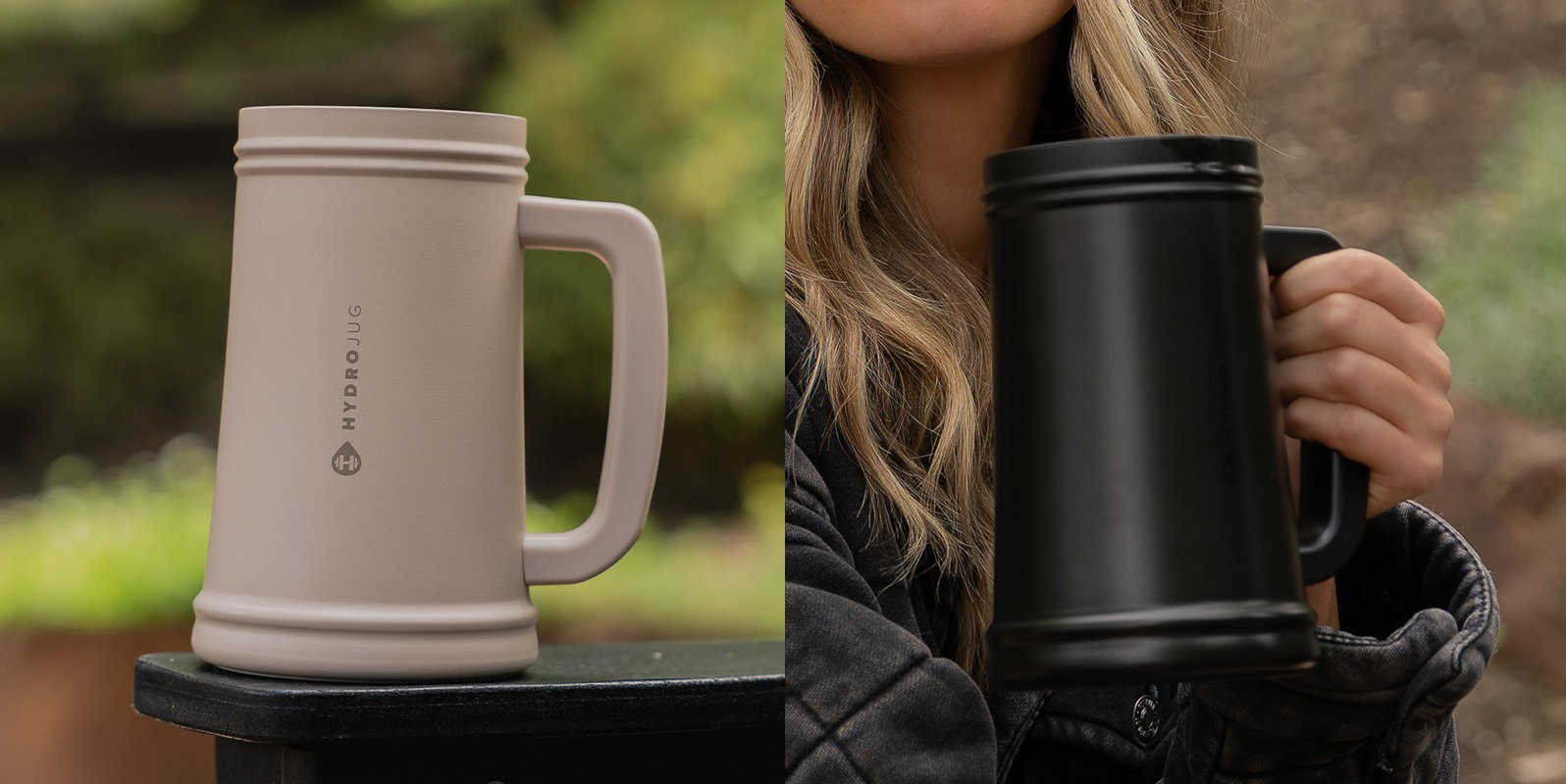 Shop The Stein