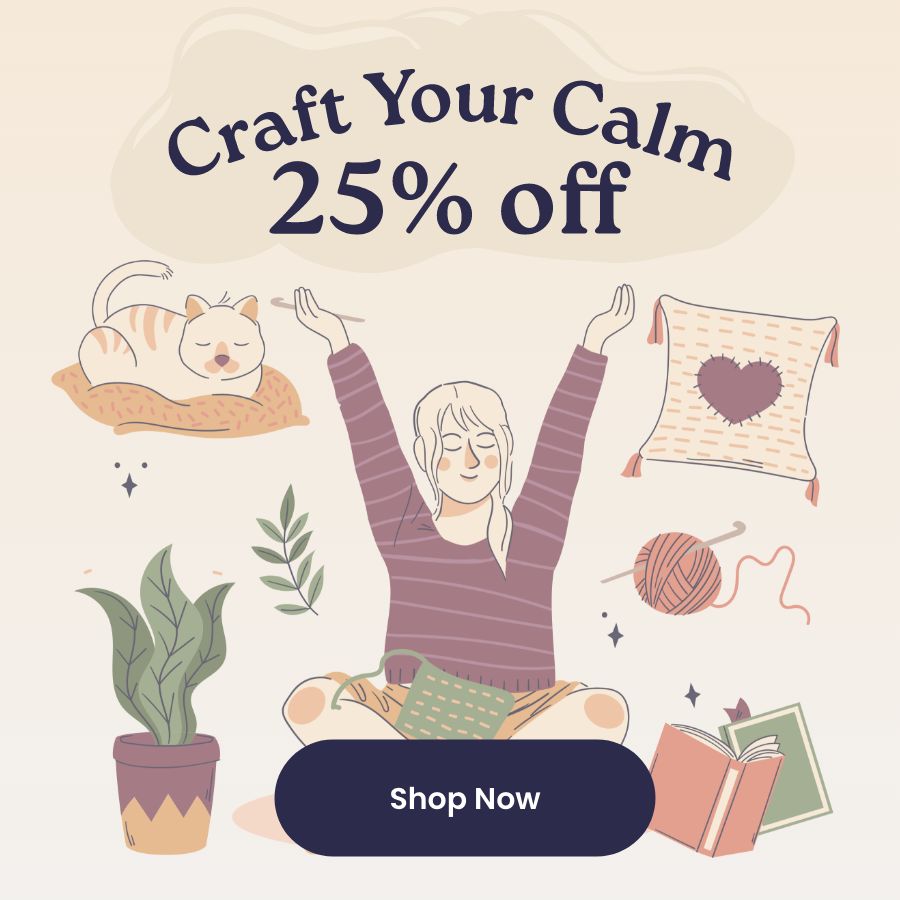 25% Off Sitewide