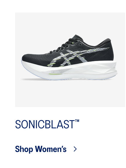 Sonicblast