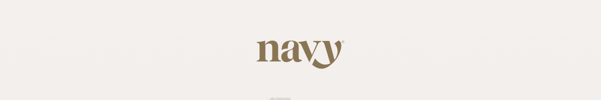 Navy Farm