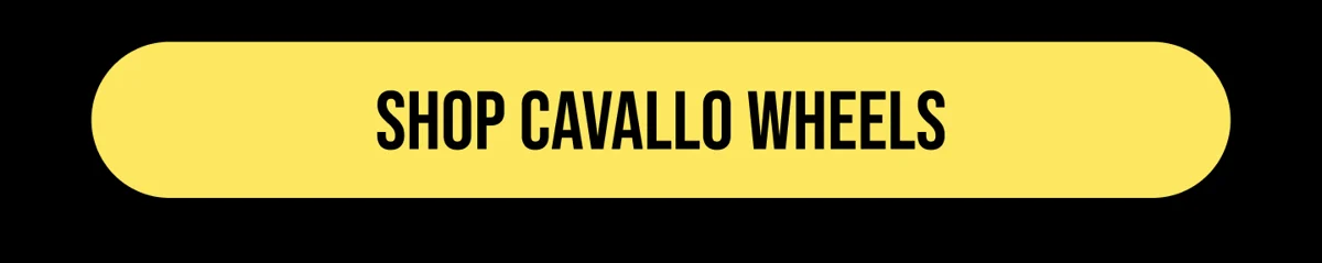 [SHOP CAVALLO WHEELS]