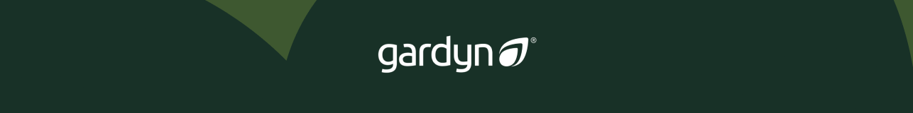 Gardyn