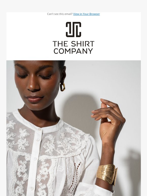 The History of Lace