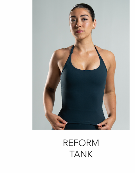 reform tank