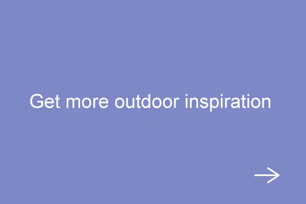 Blog banner