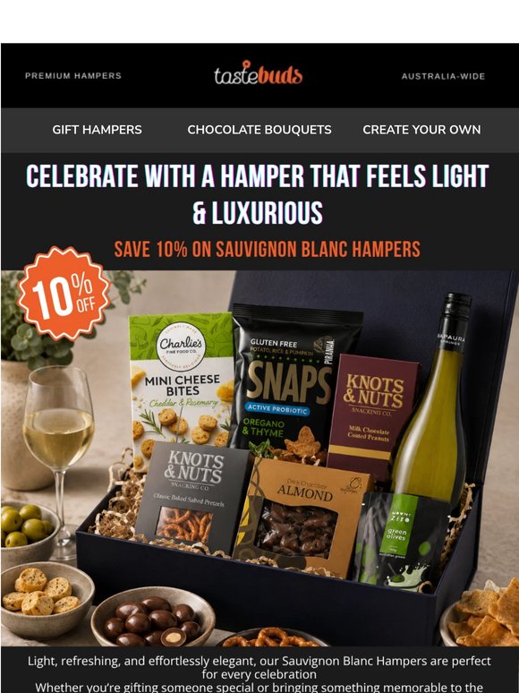 Discover Your Perfect Sauvignon Pairing! 🍃🍷