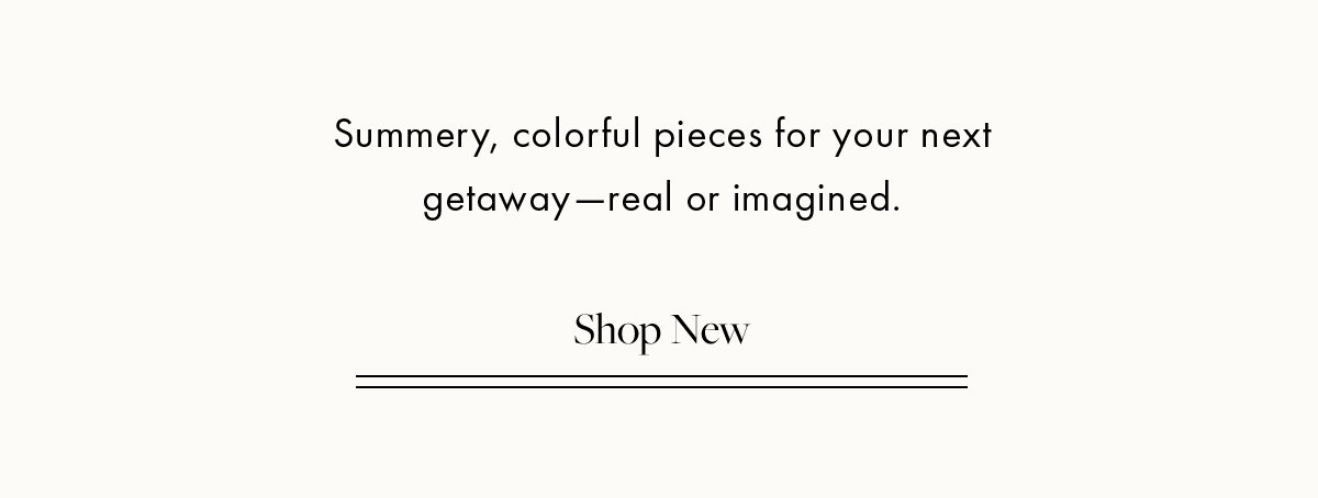 Shop New Brooks Collection