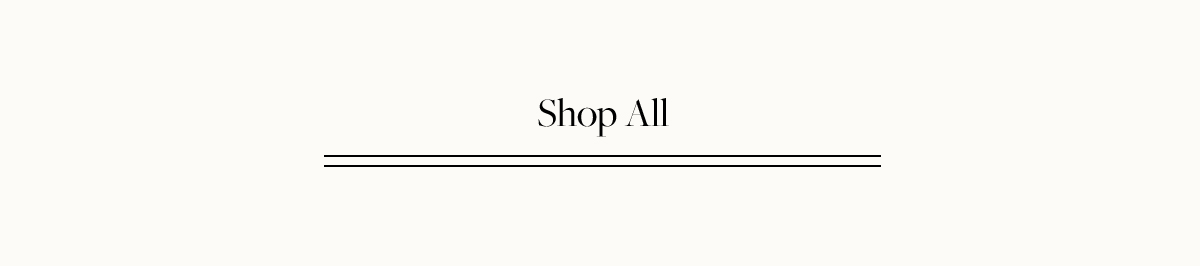 Shop All