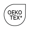 Certification Oeko-Tex - Standard 100 CQ 1254/IFTH - Réjeanne
