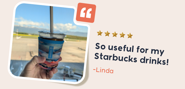 Reviews