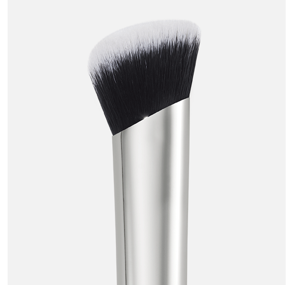 Precision Sculpt Shaping Balm. Contour and lift with ease.