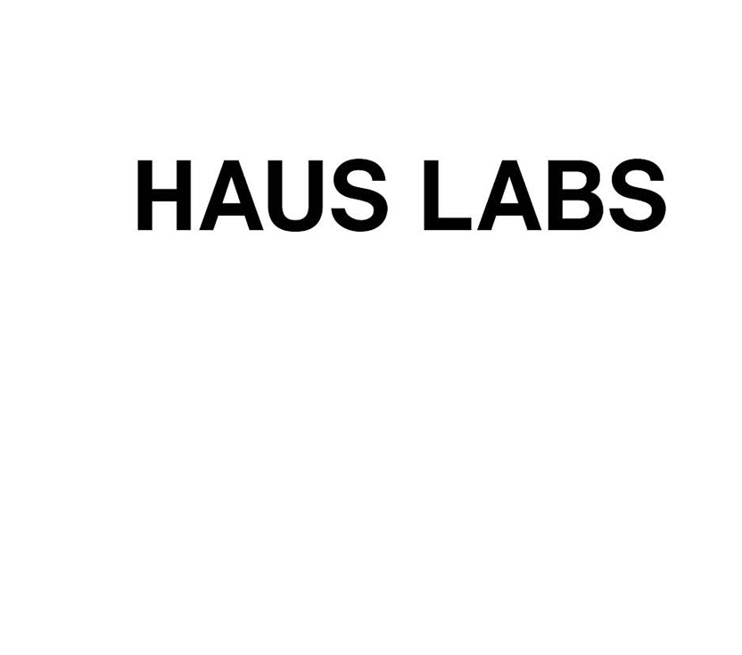 Haus Labs