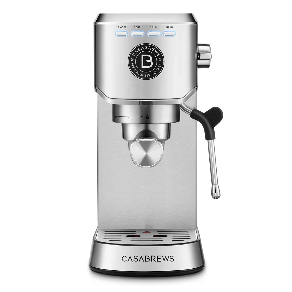 Image of CM5418 BASIC™