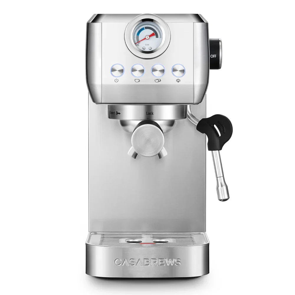 Image of 3700GENSE™