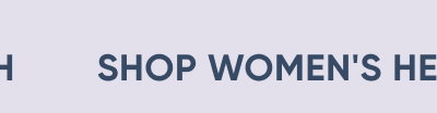 Shop Women's Health