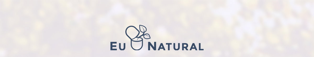 EU Natural