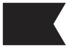Klaviyo