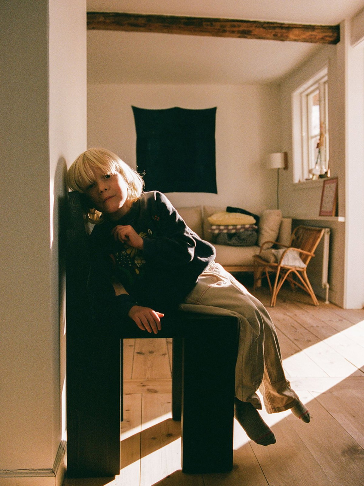 doppia immagine_1