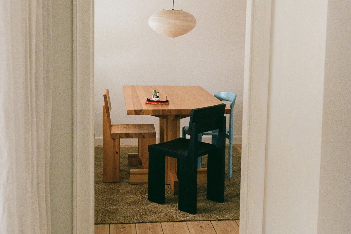 horizontal_image