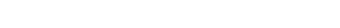 TrustScore