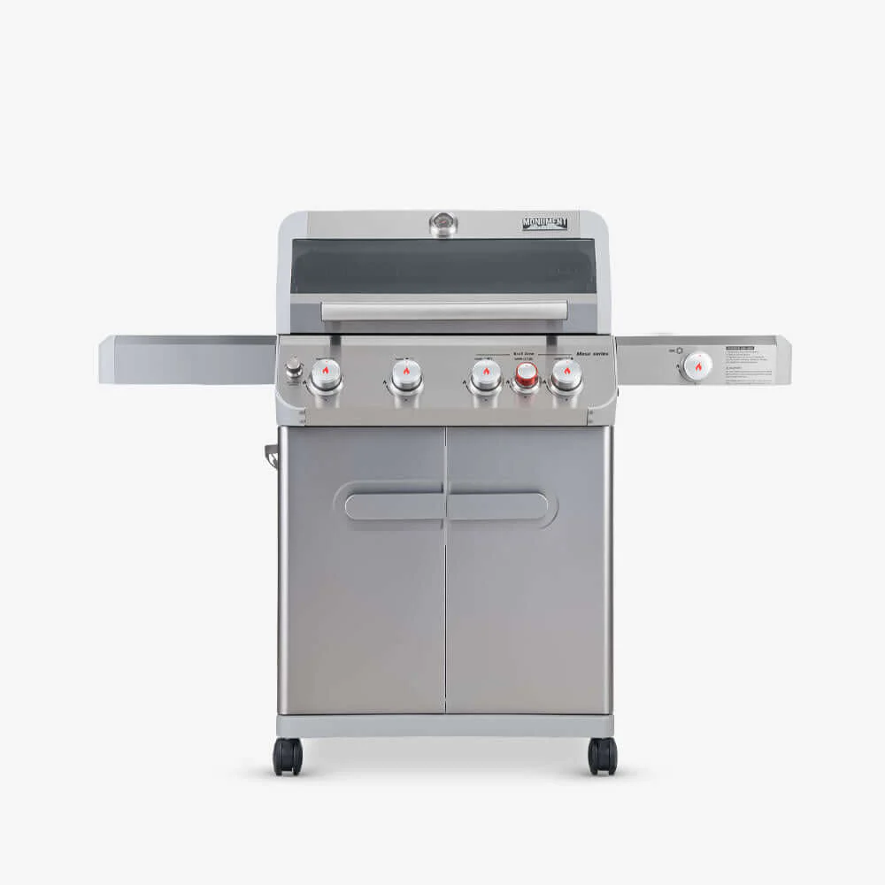 Mesa 415BZ