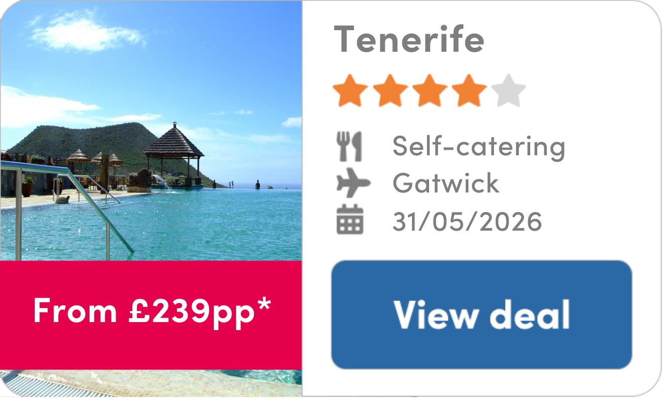 Deal 2