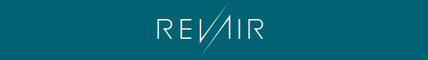 RevAir