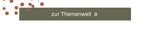 Zur Themenwelt!