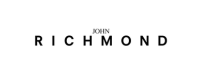 JOHN RICHMOND