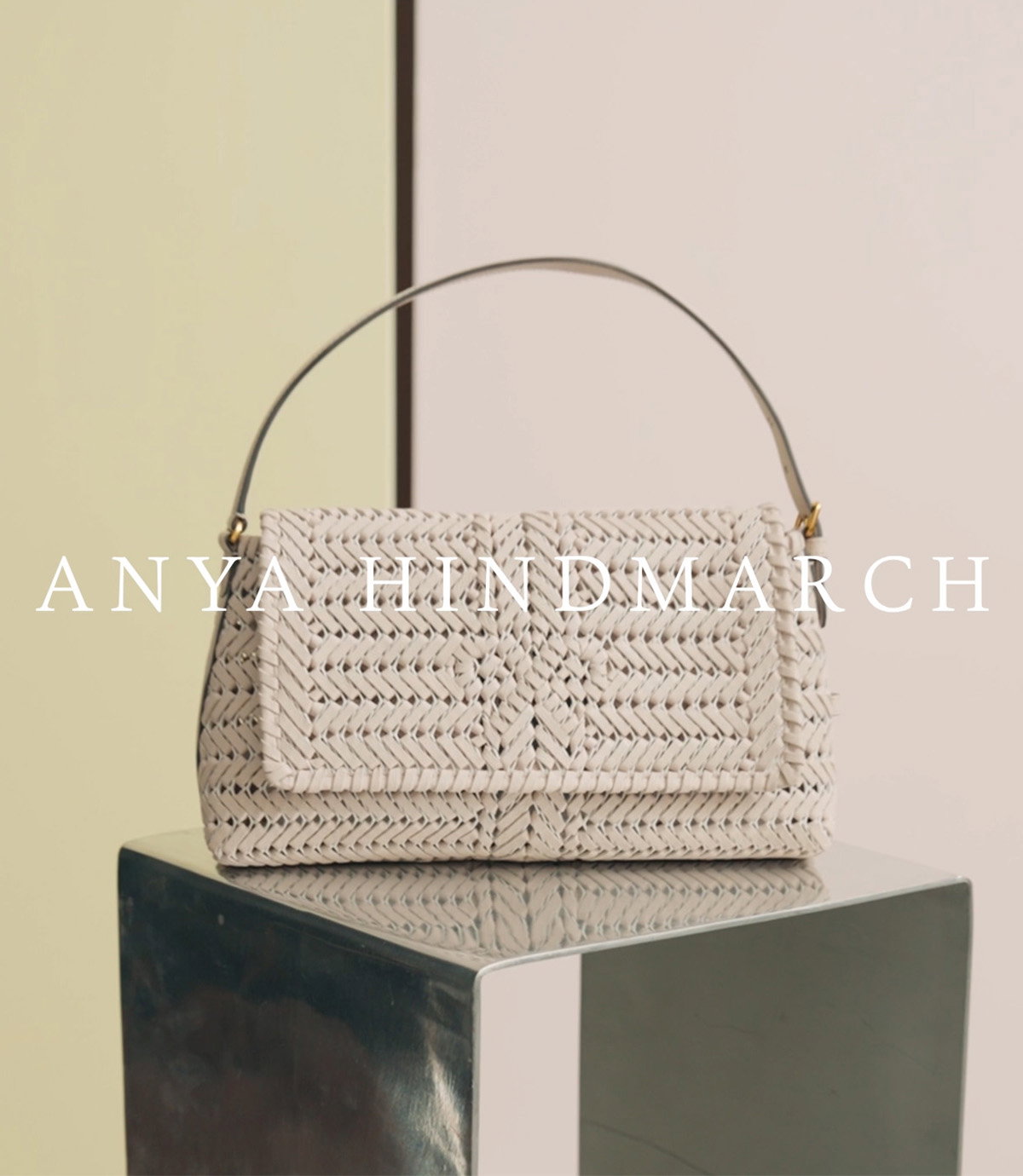 A Forever Style