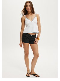 Click here to shop now