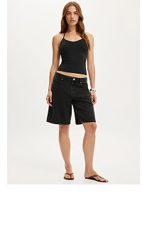 Click here to shop now